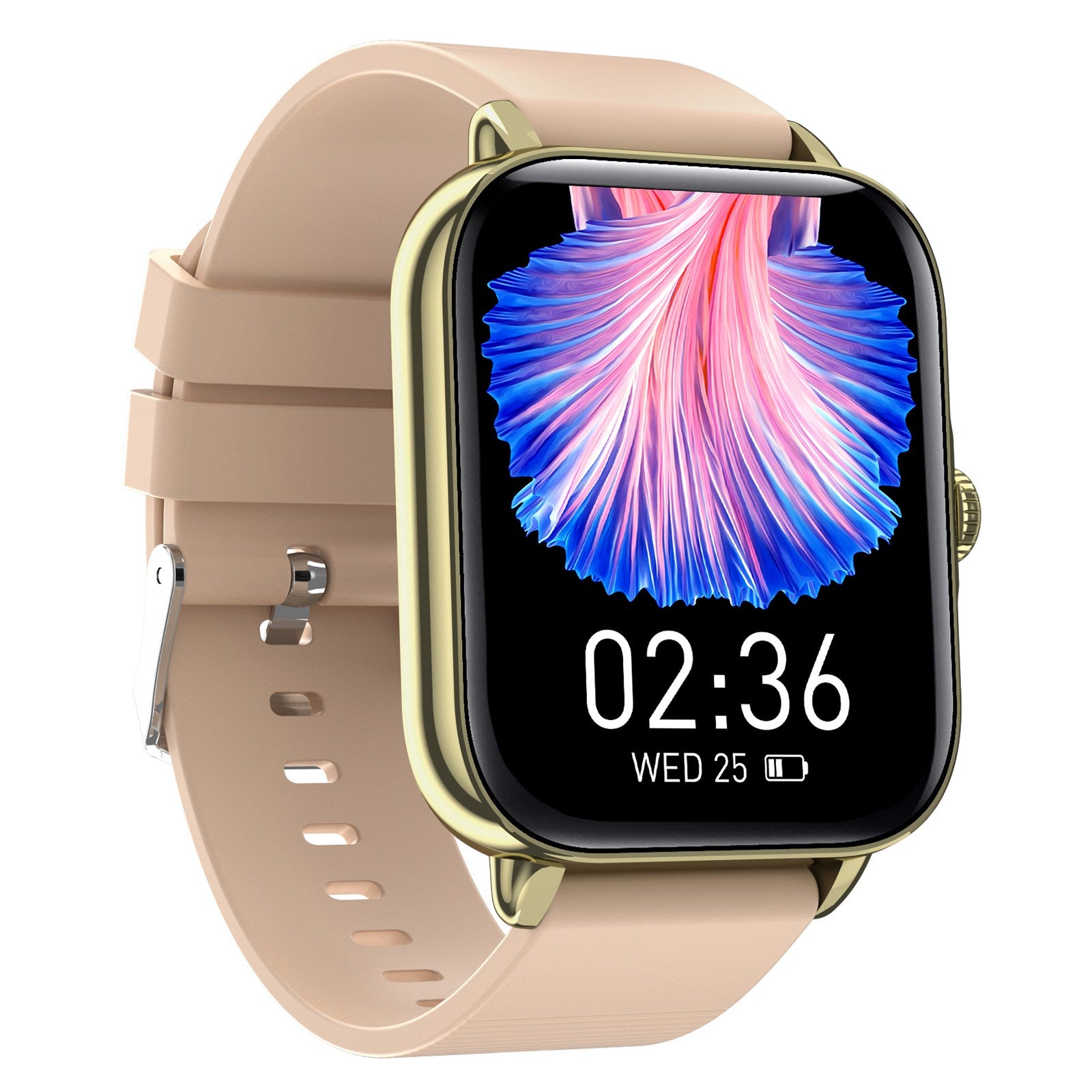smart watch smart watch